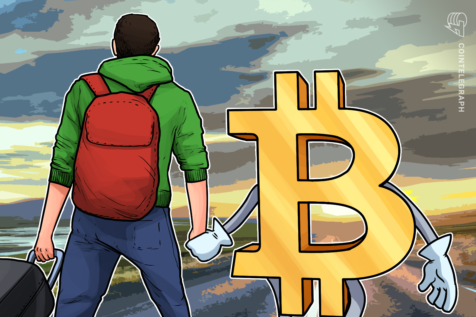 where-bitcoin-heading-next-market-experts-chime-in