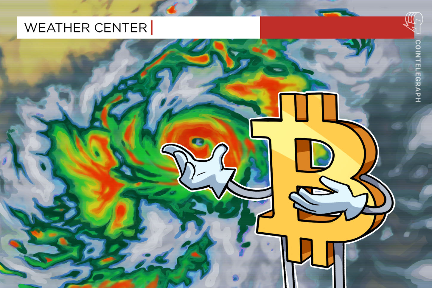 bitcoin-lacks-support-60k-chart-btc-price-halts-gains
