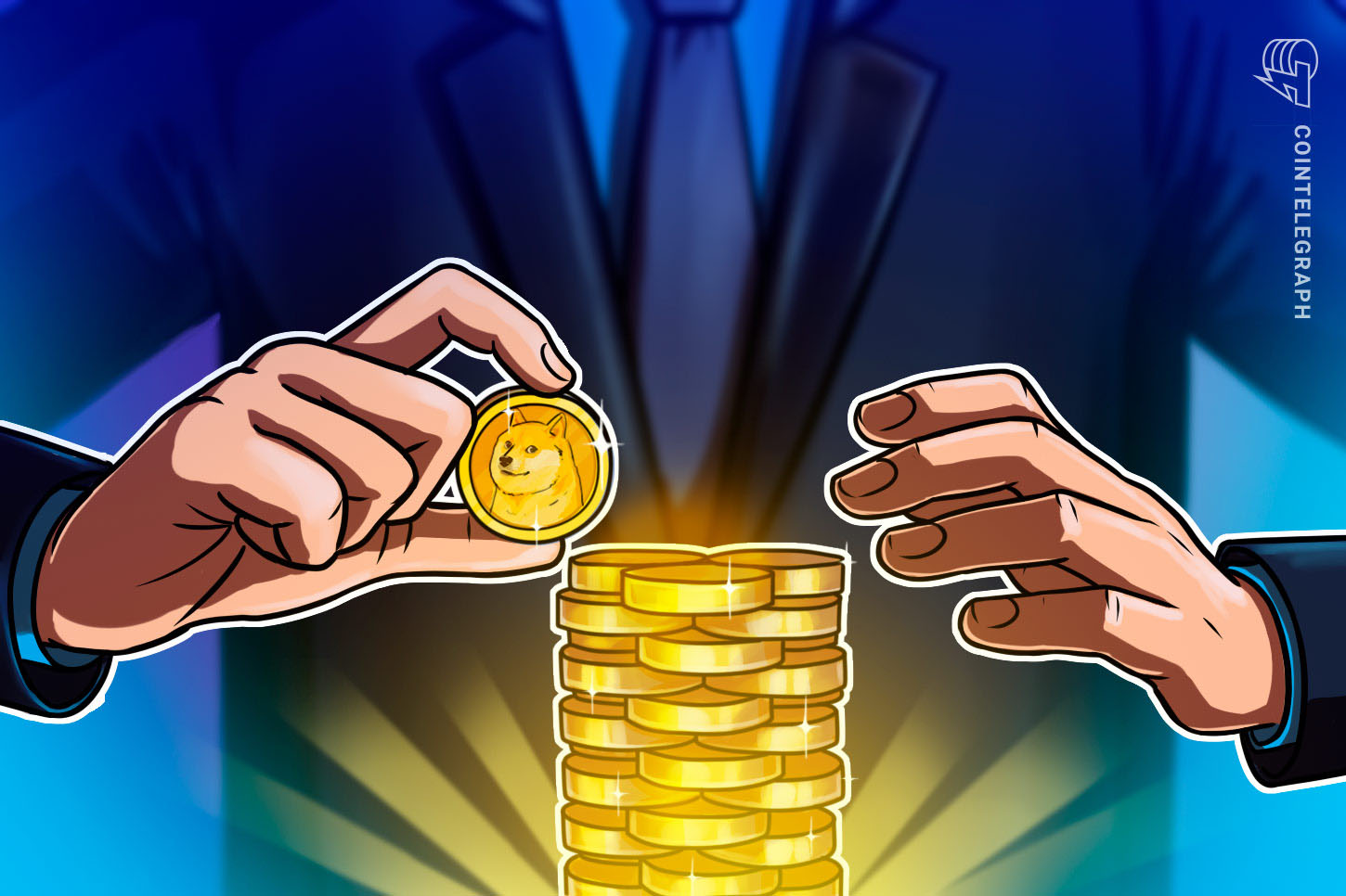dogecoin-copying-2020-doge-price-fractal