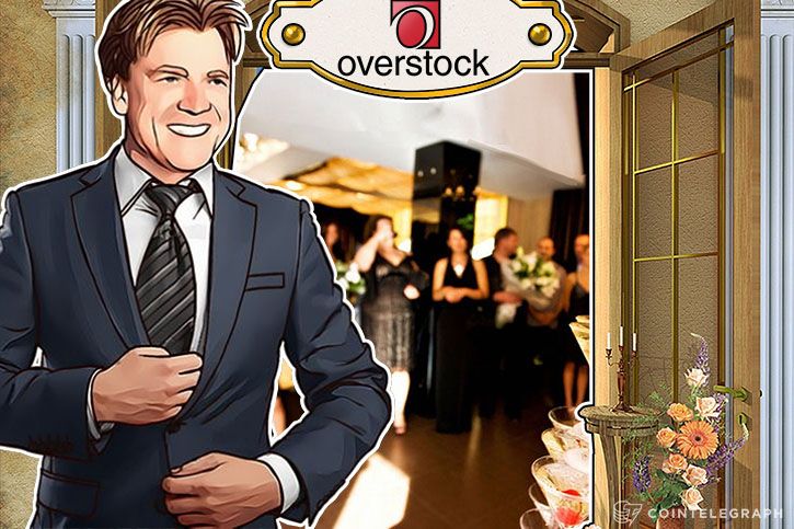 overstock-ceo-patrick-byrne-answers-jamie-dimons-bitcoin-criticism
