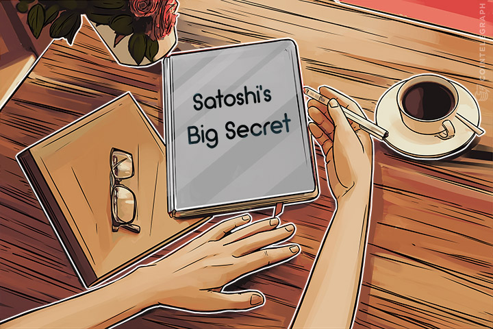 satoshis-best-kept-secret-why-is-there-a-1-mb-limit-to-bitcoin-block-size