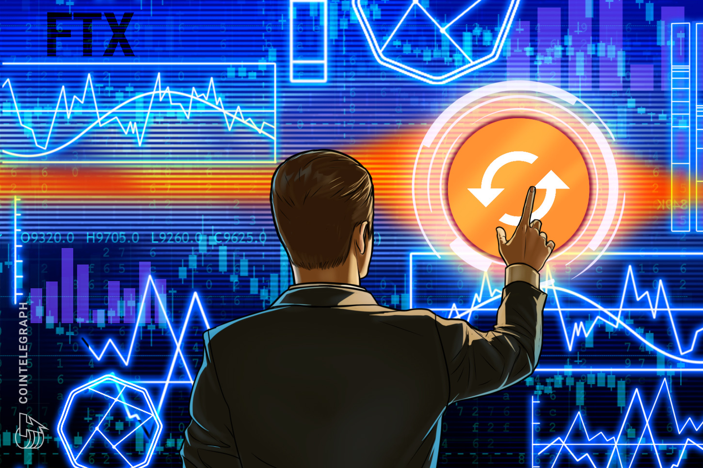 ftx-lawyers-zero-out-customer-claims-sam-coins