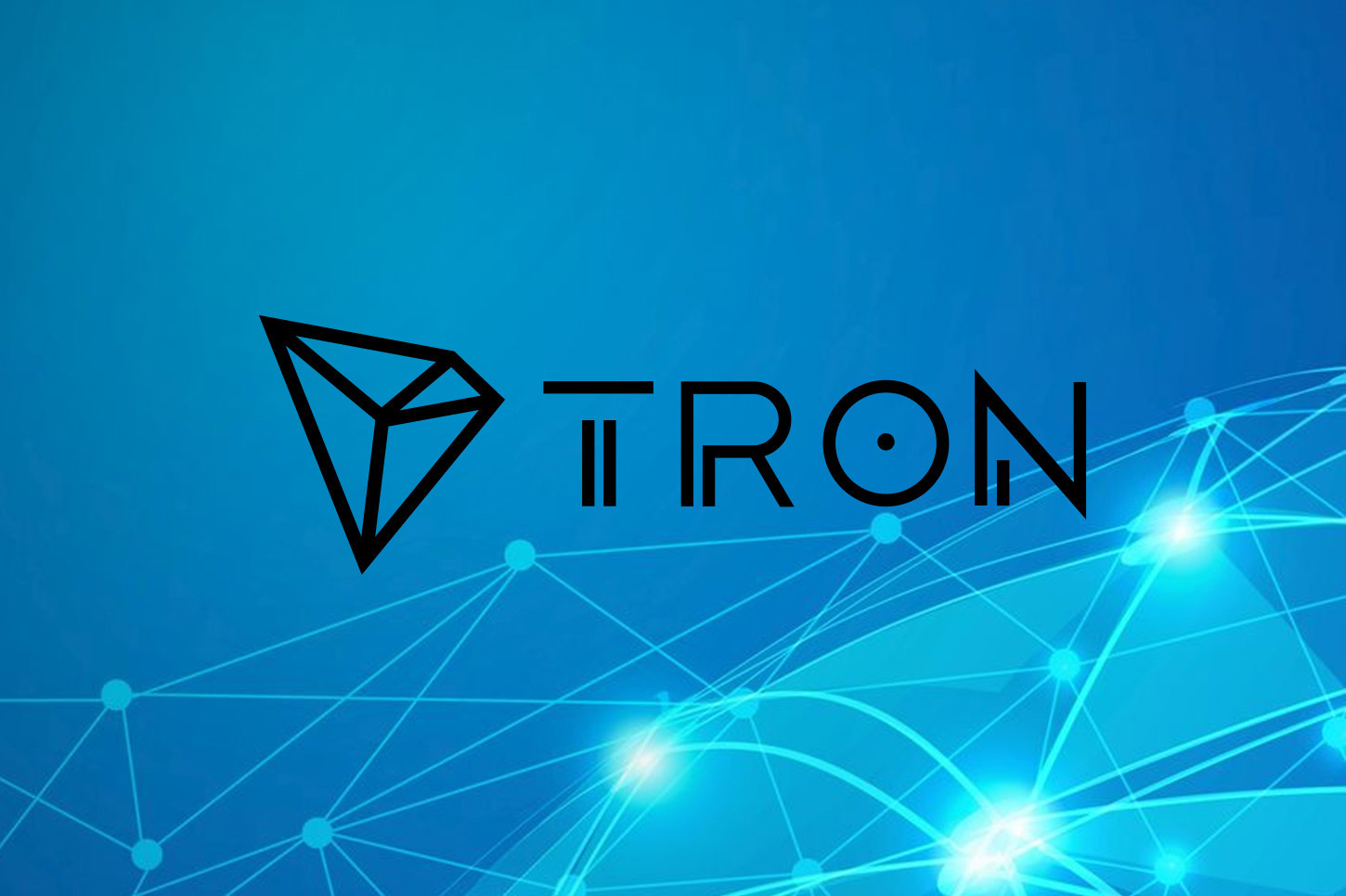 dune-integrates-the-tron-network-and-joins-hackatron-season-6-as-a-partner