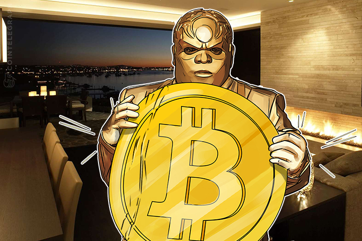 bitcoin-under-fire-profit-for-gold