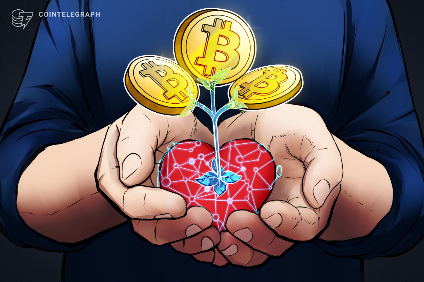 casa-multi-key-solution-bitcoin-inheritance