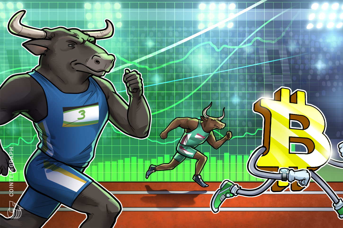 bitcoin-currently-in-middle-of-the-bull-run-grayscale-report