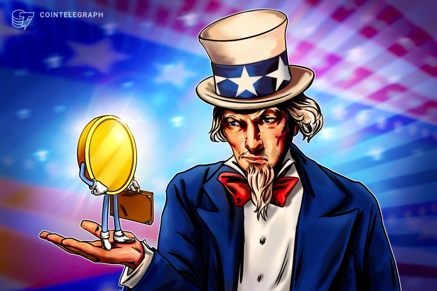 us-treasurys-tokenized-on-chain-hit-1-billion