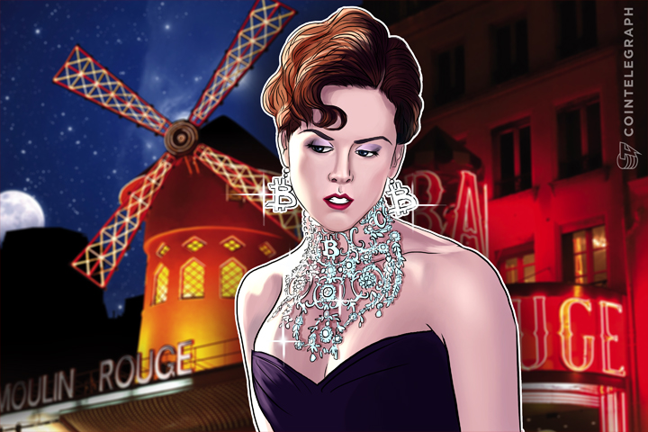 bitcoins-are-a-girls-best-friend-diamonds-for-btc-in-new-york