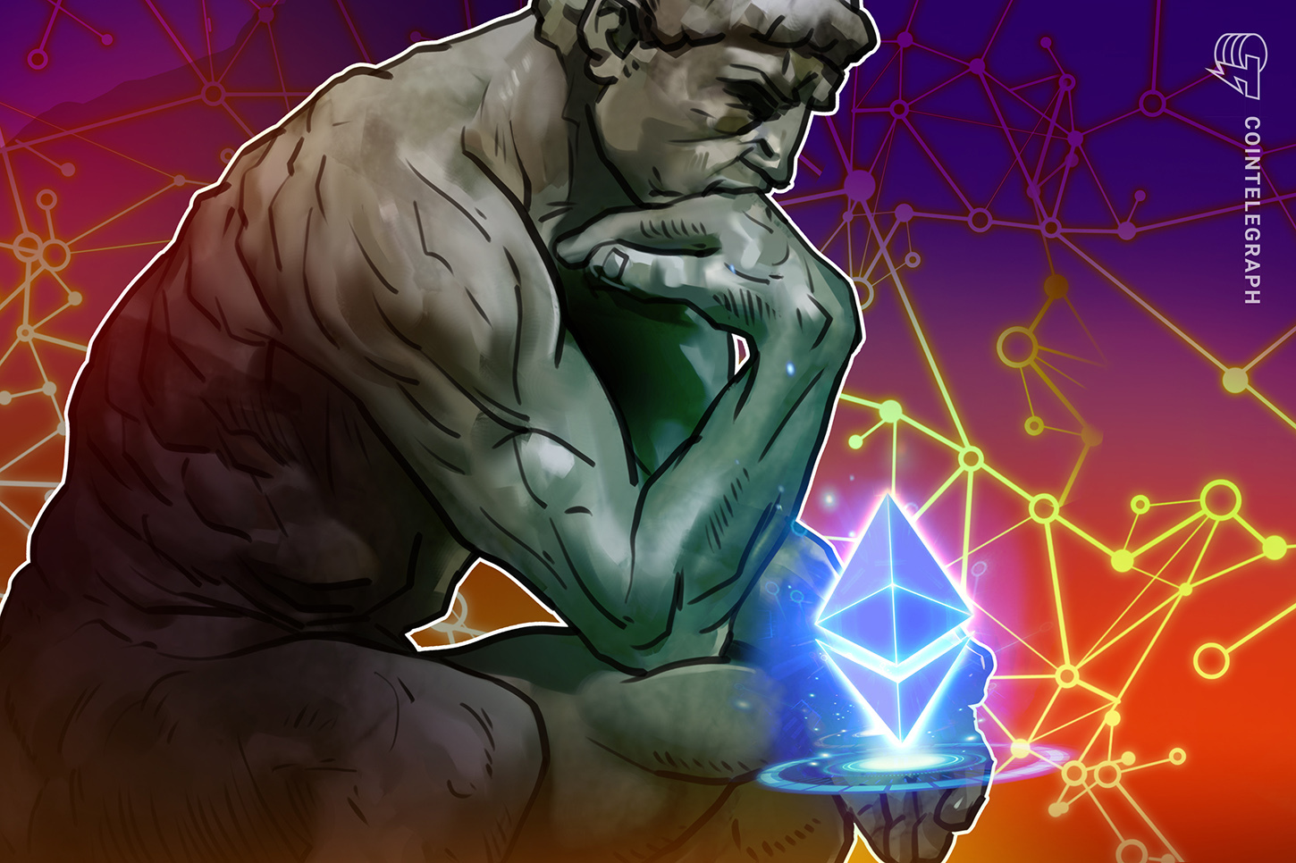 3-metrics-hint-that-the-ethereum-eth-price-correction-is-not-over
