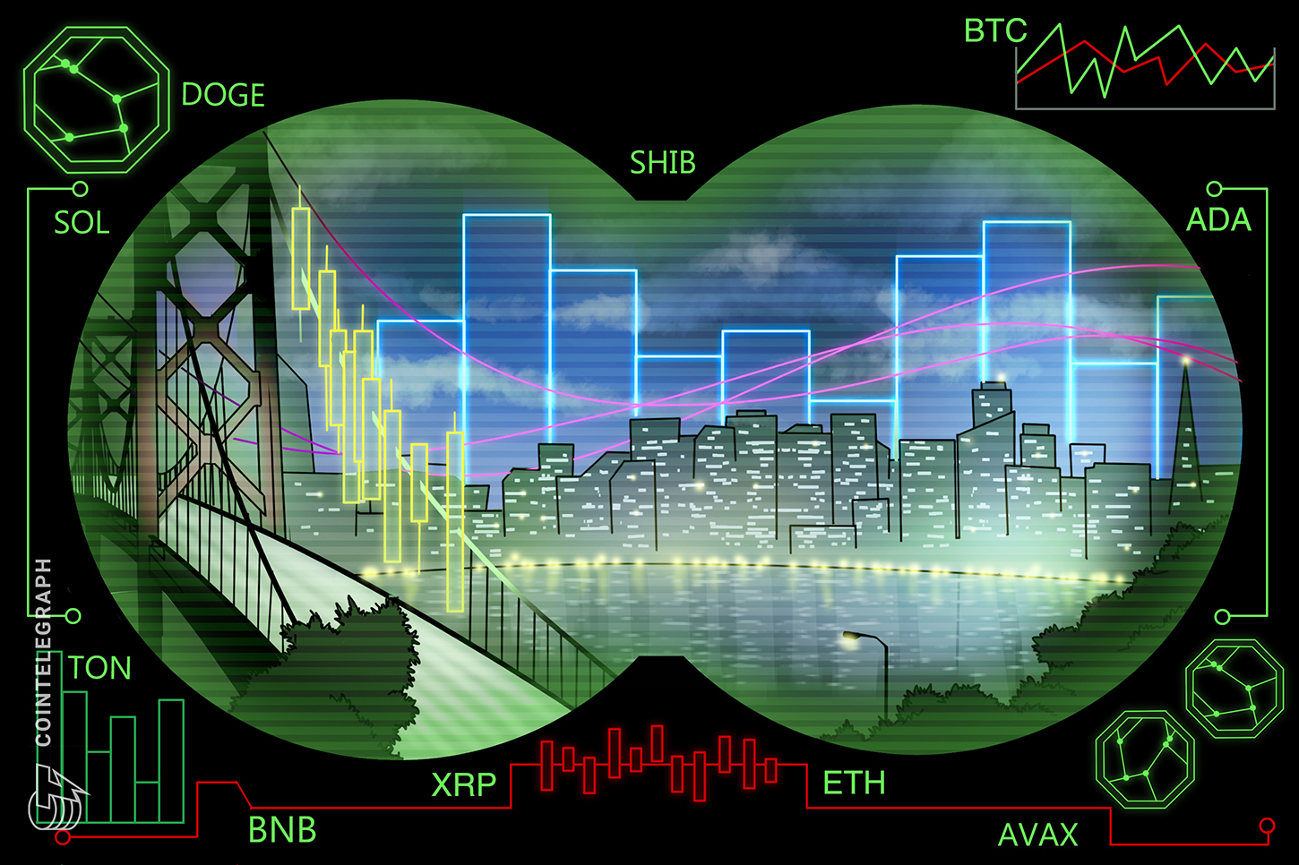 price-analysis-3-28-btc-eth-bnb-sol-xrp-ada-doge-avax-shib-ton