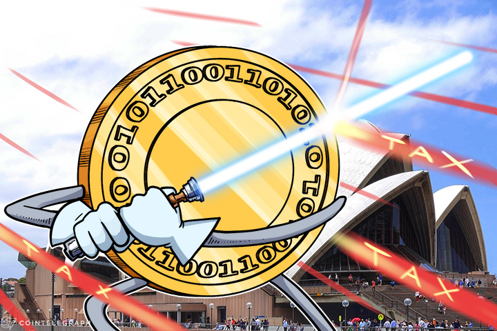 australia-ends-double-taxation-of-bitcoin-cryptocurrencies
