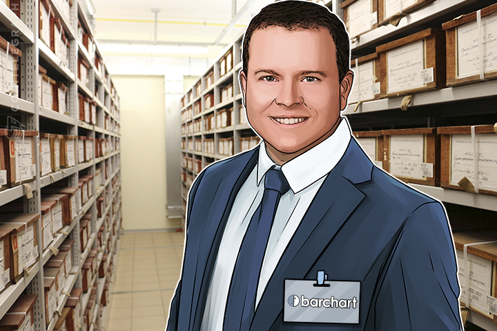 new-sources-for-news-and-data-on-icos-cryptocurrencies