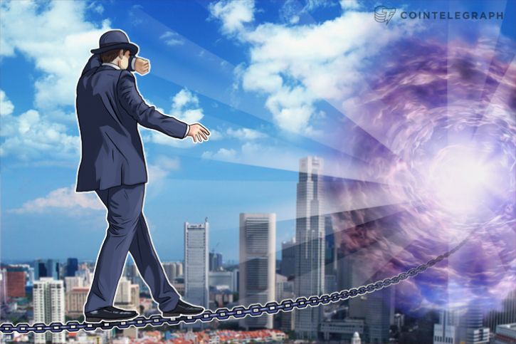 blockchain-laying-foundations-for-real-estate-market-experts