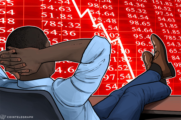 how-to-profit-from-a-bitcoin-crash