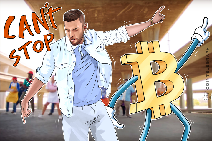 market-reaction-to-china-news-shows-bitcoin-too-big-to-kill
