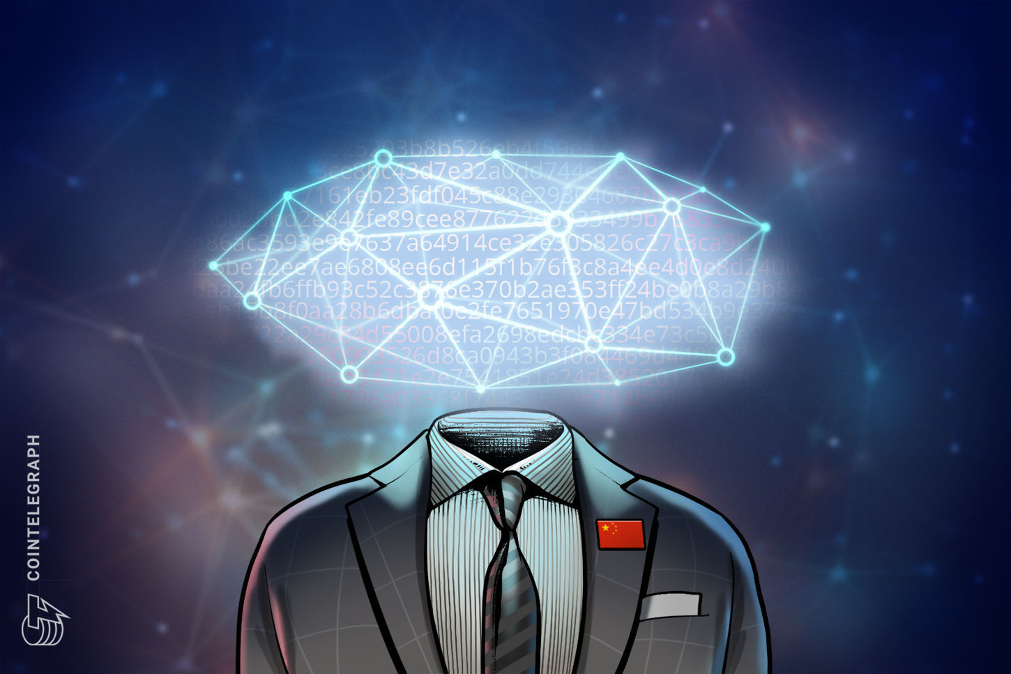 chinese-govt-public-blockchain-conflux