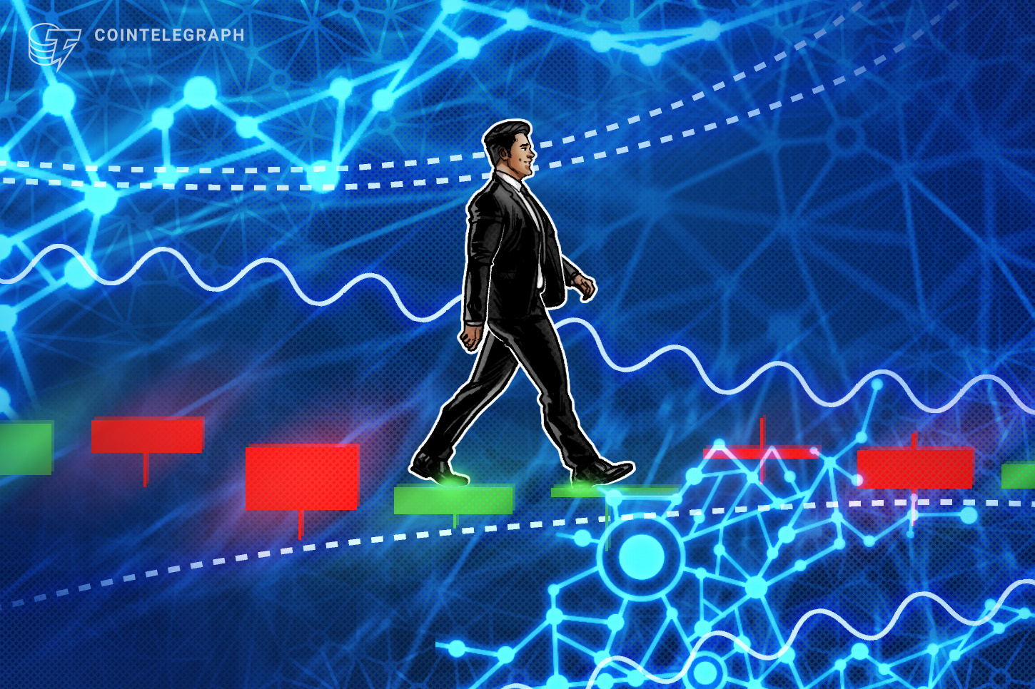 upbit-trading-volume-falls-below-4b
