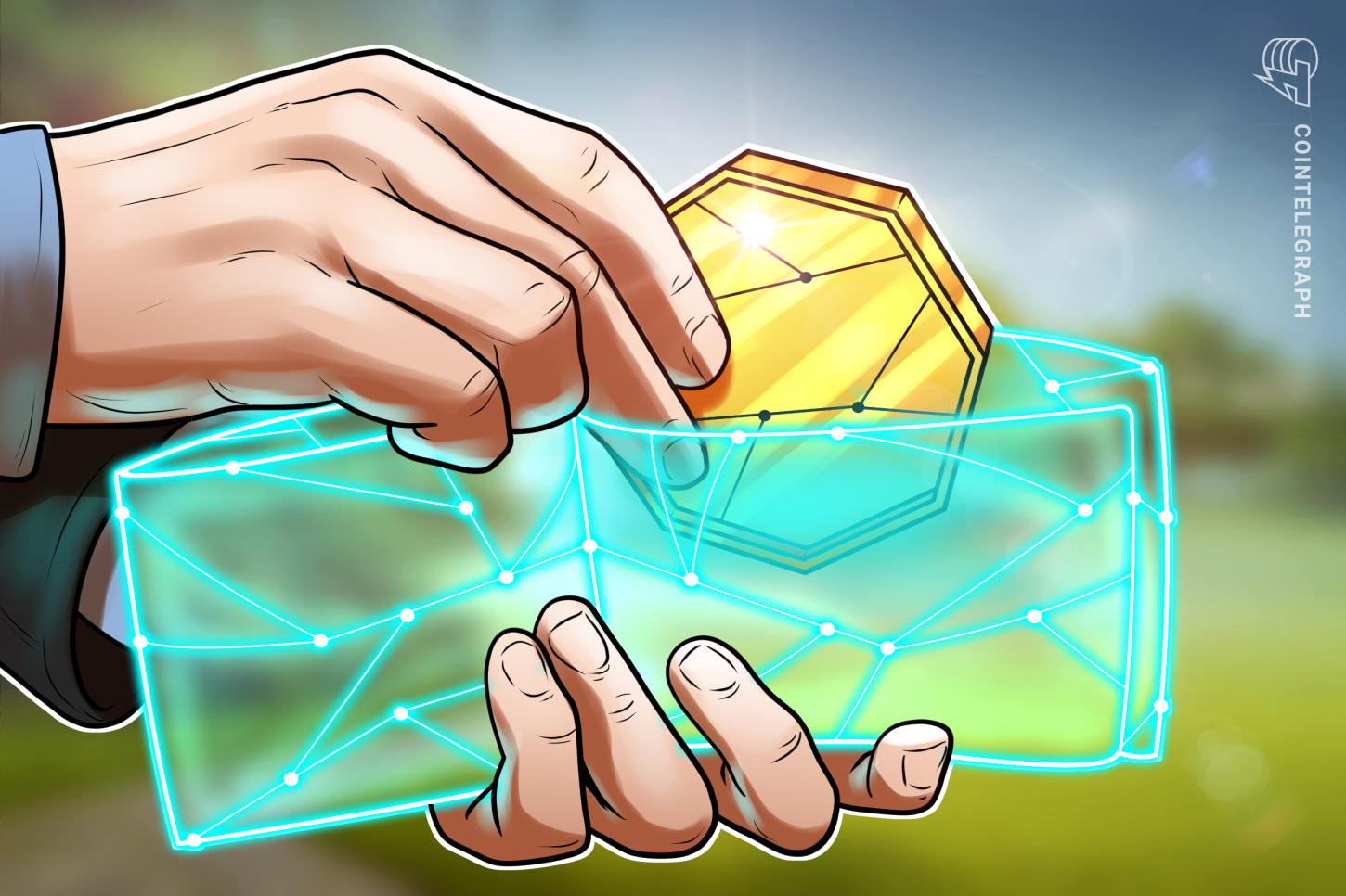 cryptos-role-daily-payments-beyond-lugano