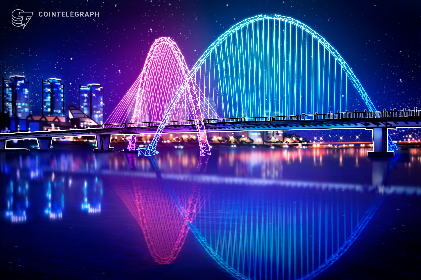 crypto-com-expansion-despite-regulatory-scrutiny-south-korea
