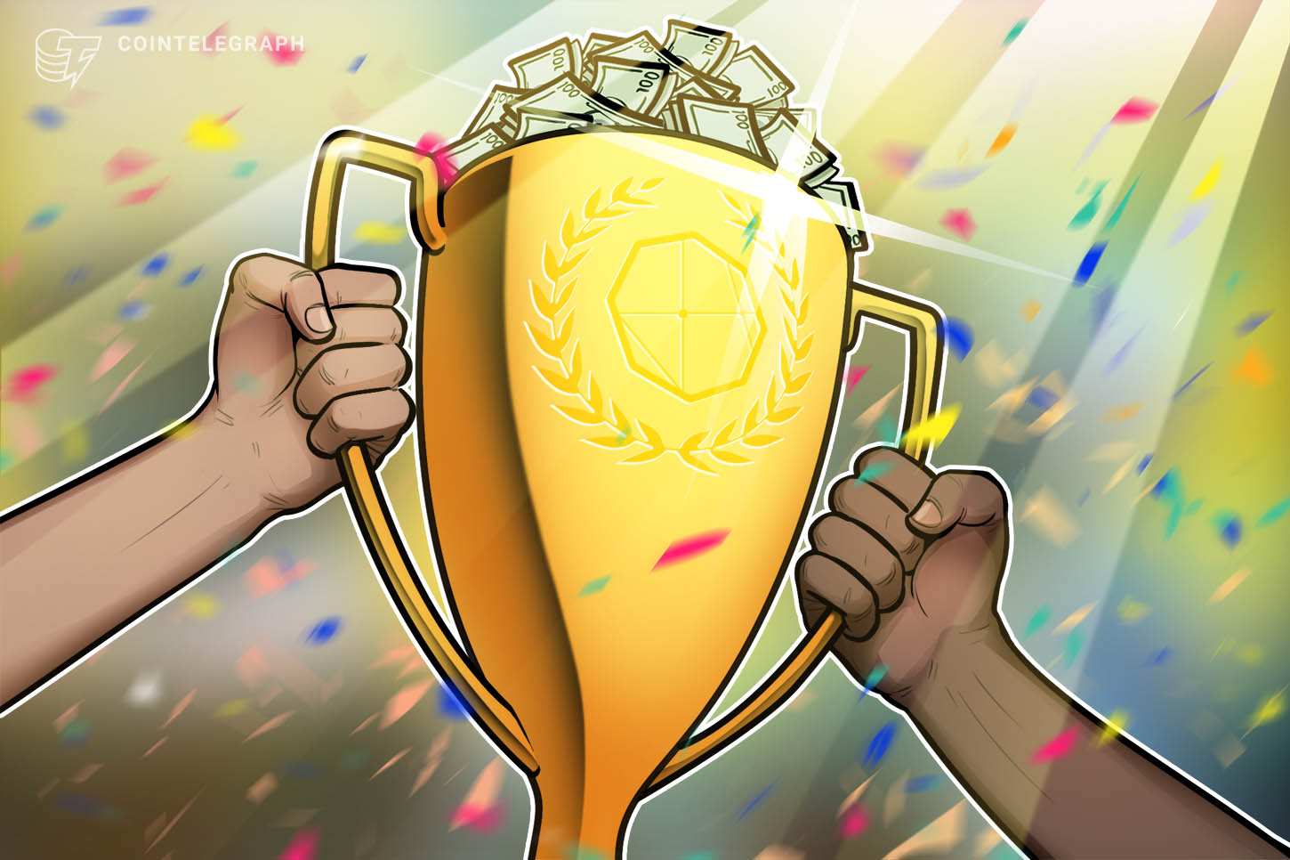 bnb-chain-memecoin-award-attract-developers