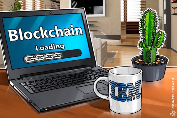 ibm-beats-microsoft-in-blockchain-technology-deployment