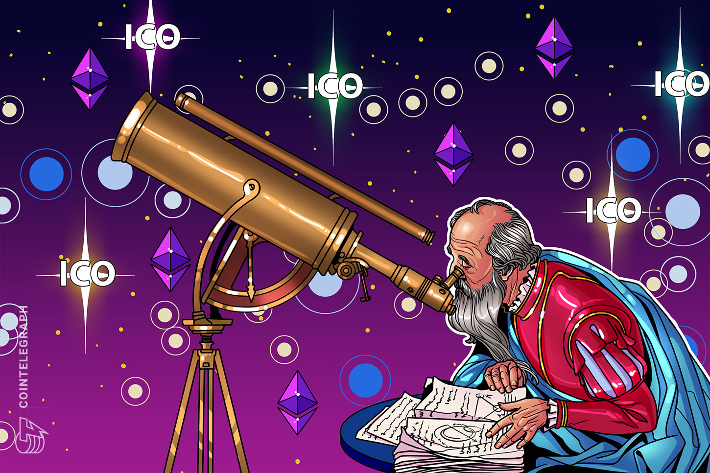 ethereum-ico-boom-history-crypto