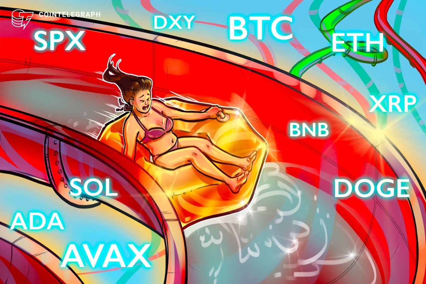 price-analysis-4-2-spx-dxy-btc-eth-bnb-sol-xrp-doge-ada-avax
