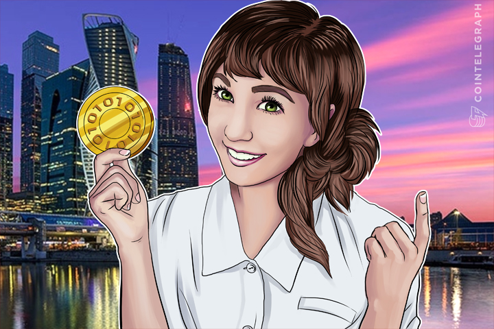 blockchain-is-the-technology-of-now-interview-with-anneliya-garifulina