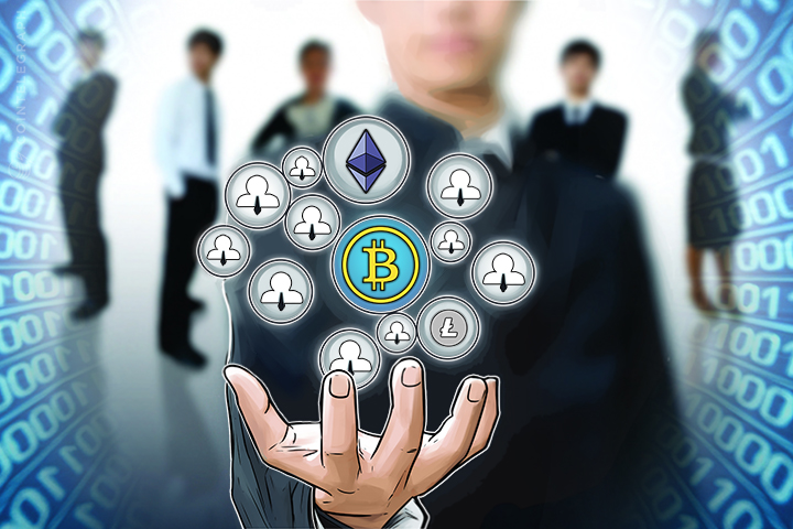 bitcoin-ethereum-litecoin-price-analysis-september-21
