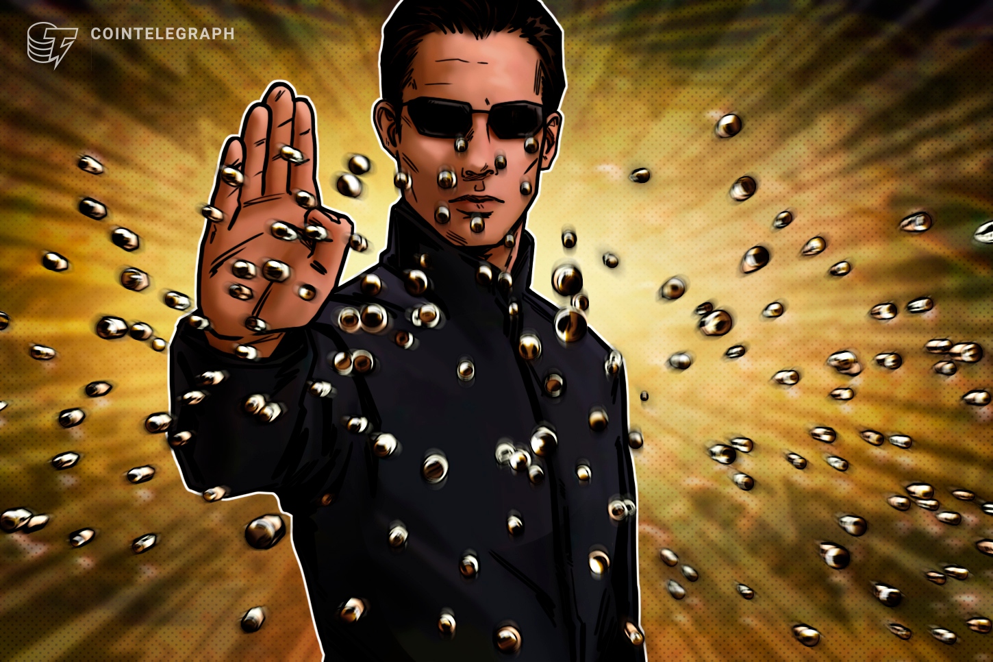 nft-newsletter-logan-paul-cryptozoo-munchables-hack-opensea-royalties