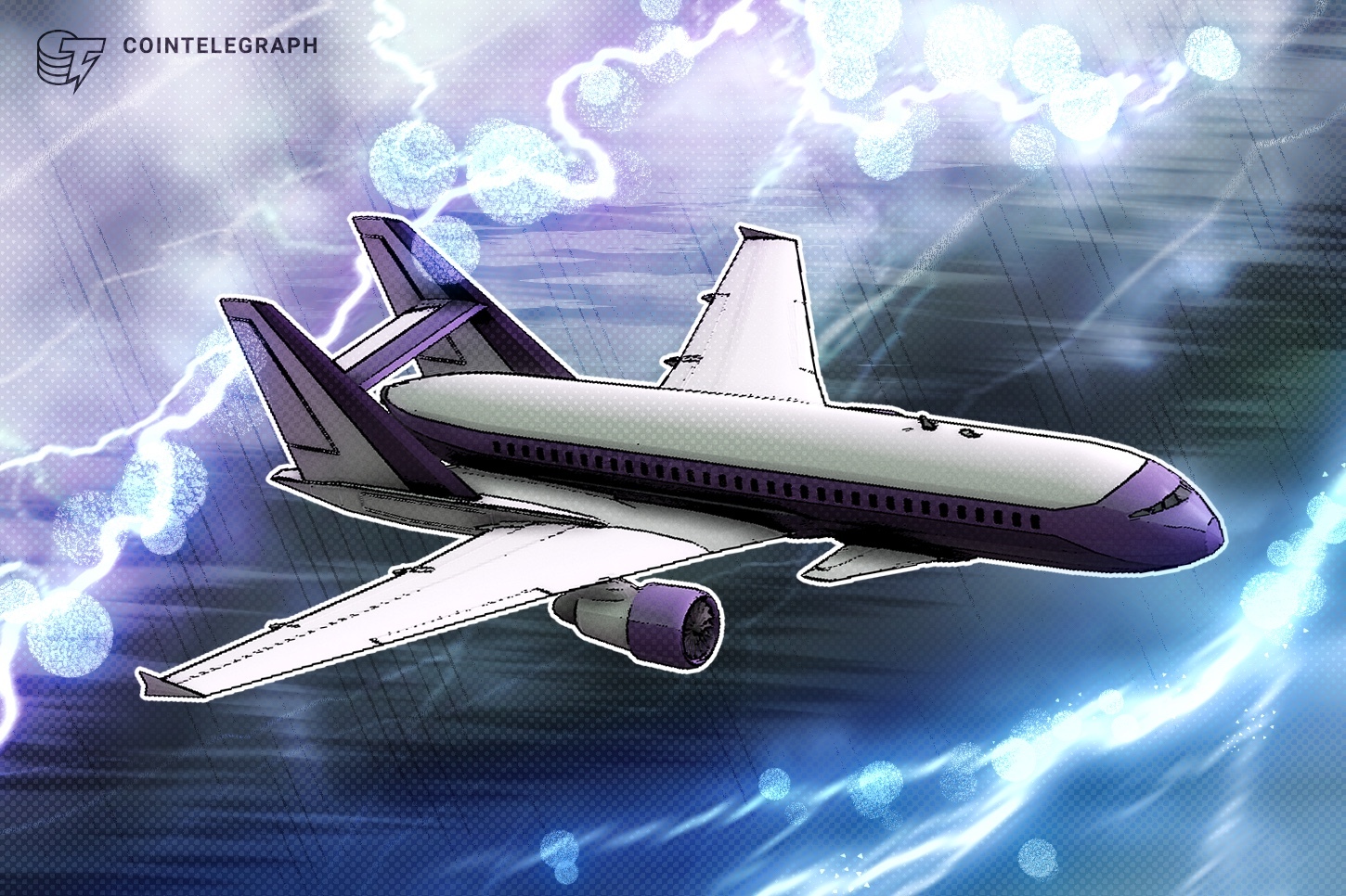 fantom-founder-next-terra-like-unbacked-asset