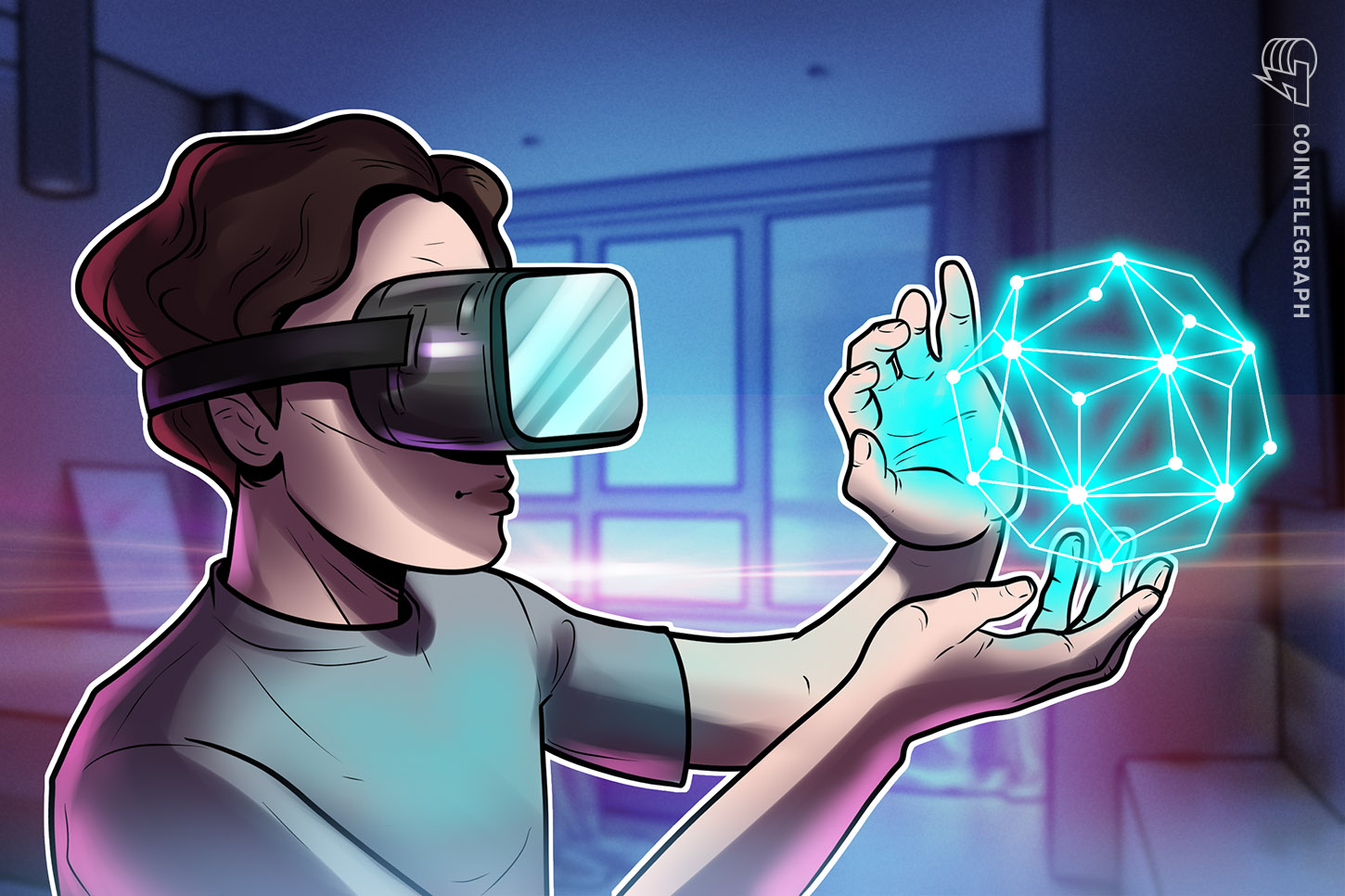 vr-developer-openai-no-code-vr-development