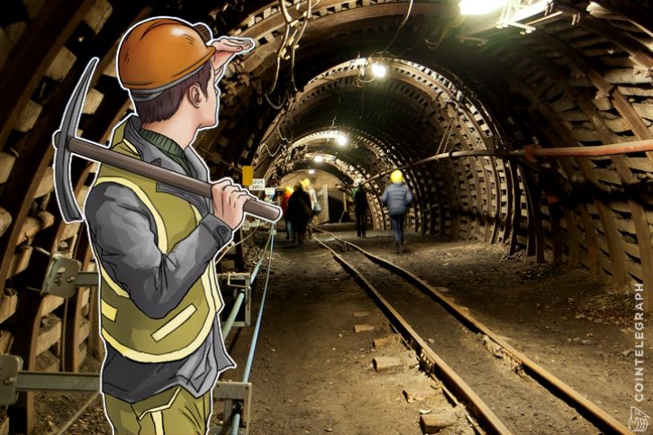 digital-currency-mining-may-look-much-different-in-2025