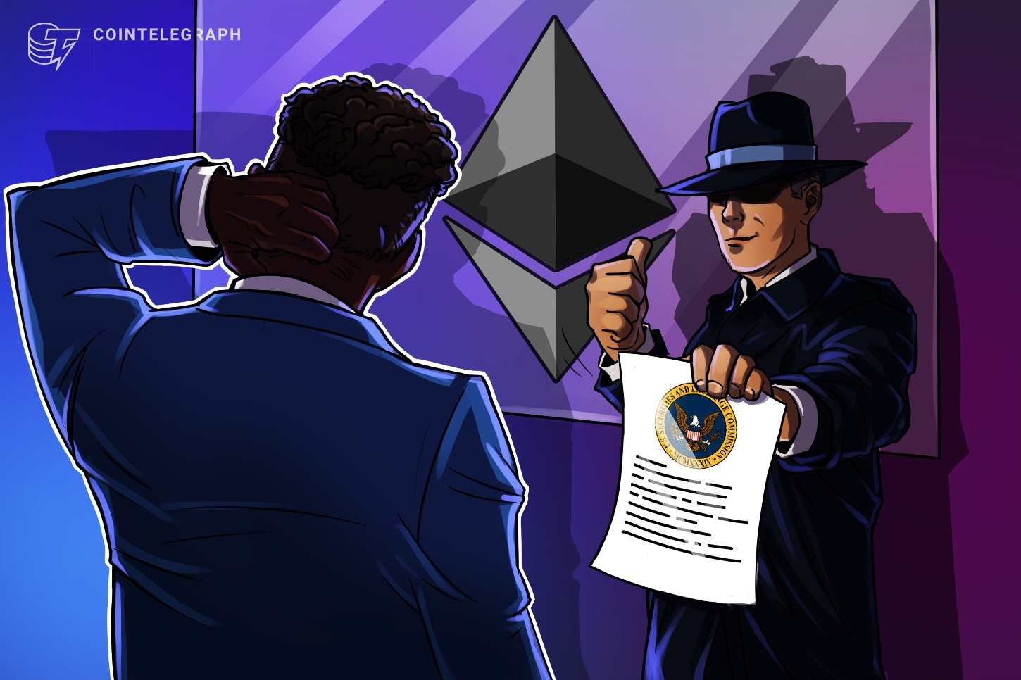 sec-fidelity-grayscale-bitwise-ether-etf