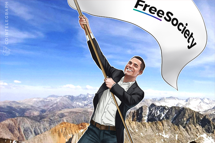 roger-ver-joins-other-libertarians-in-announcing-a-new-nation
