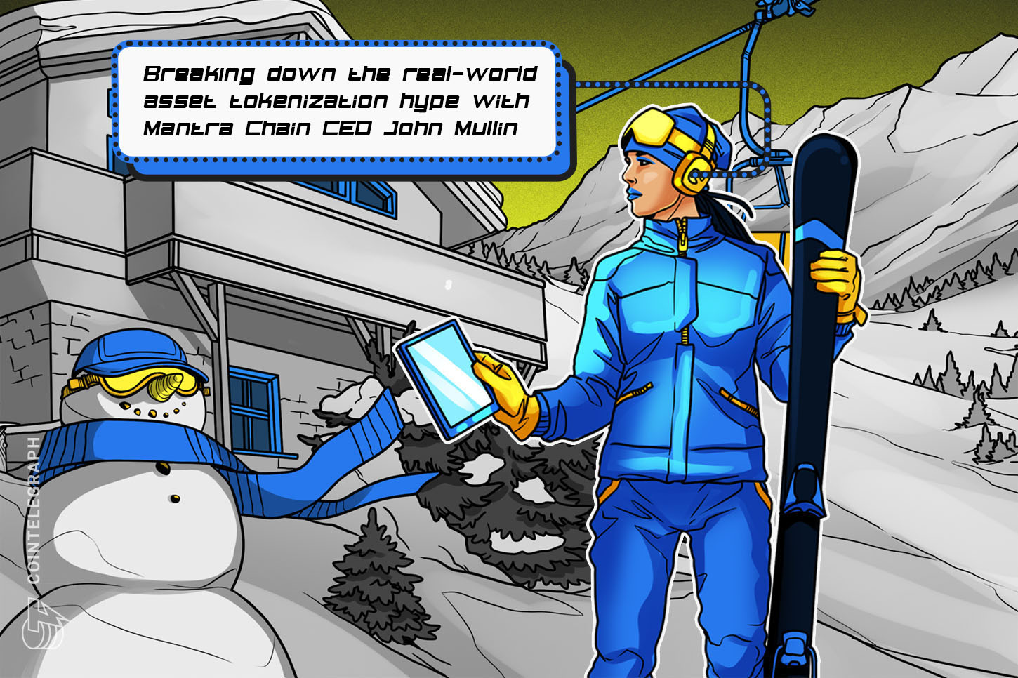 everything-tokenized-ceo-mantra-john-mullin