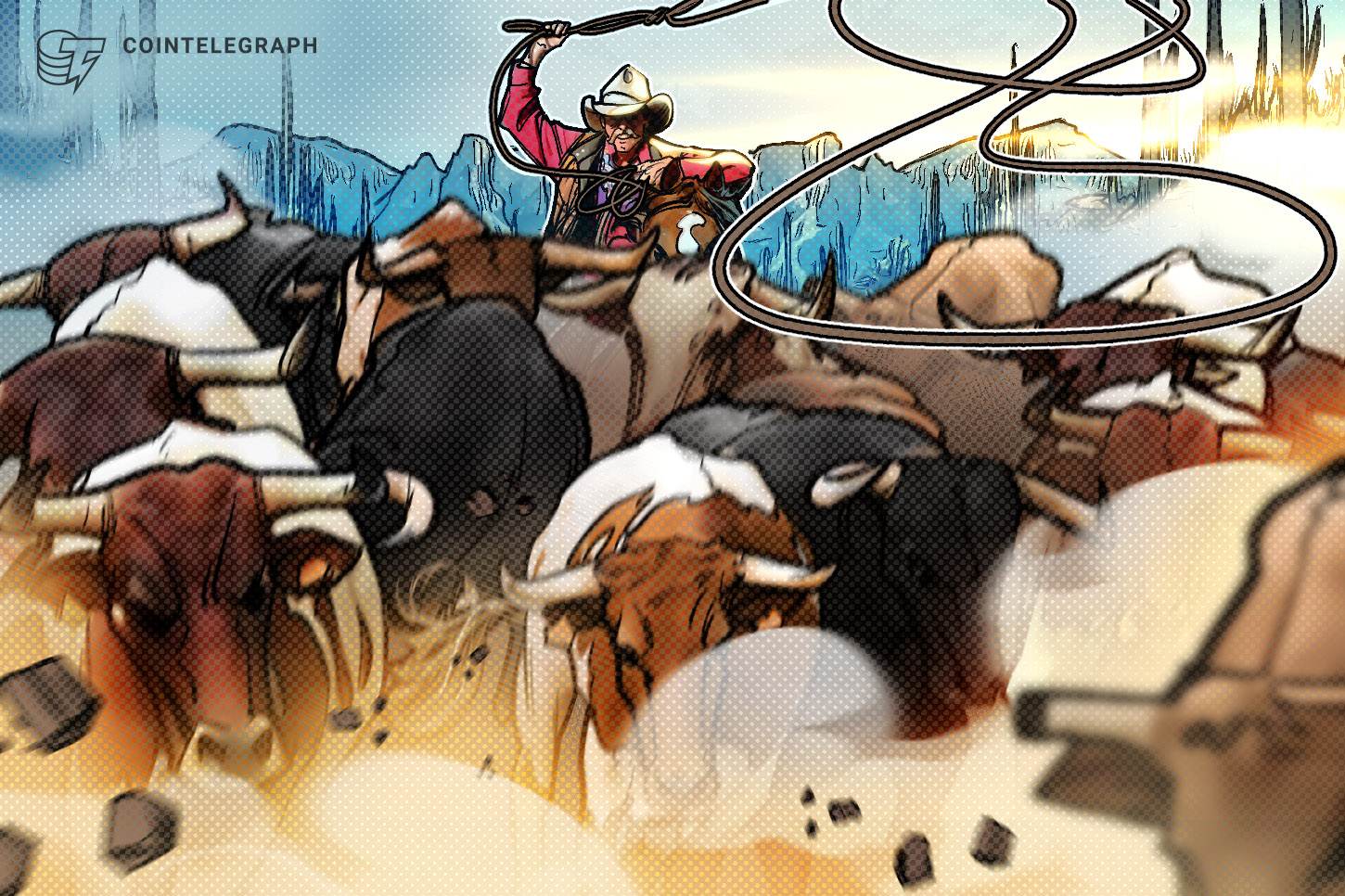 crypto-bull-run-job-listings-salary-careers