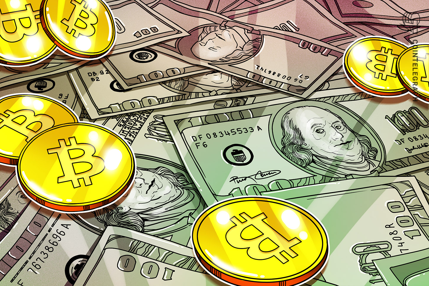 bitcoin-67-5-k-btc-price-gains-us-jobless-claims