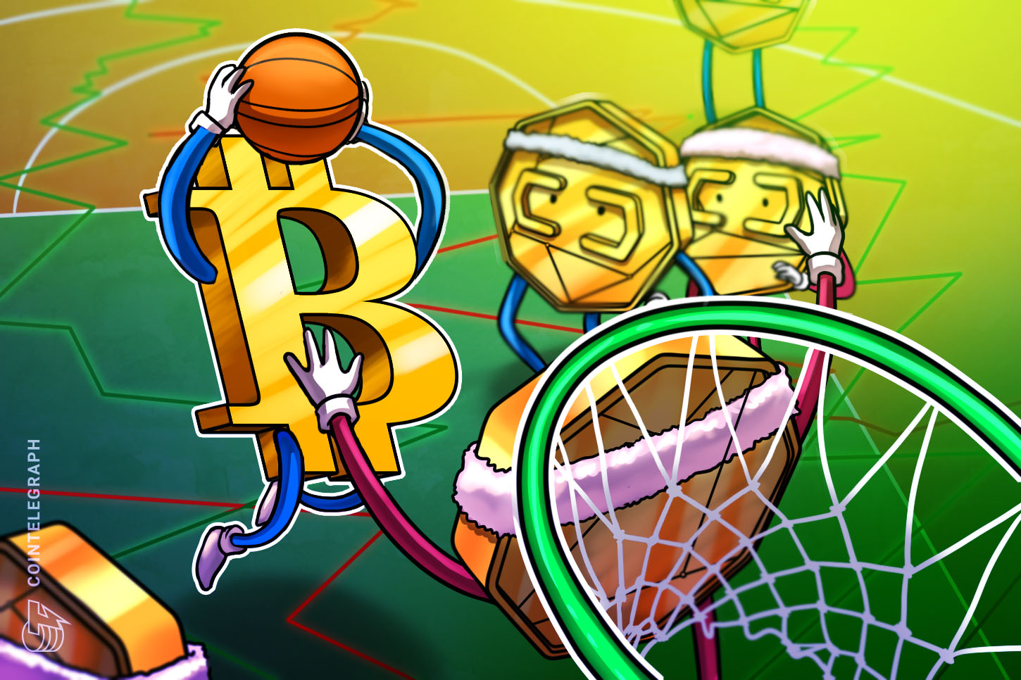 bitcoin-erases-april-dip-btc-price-5-69k