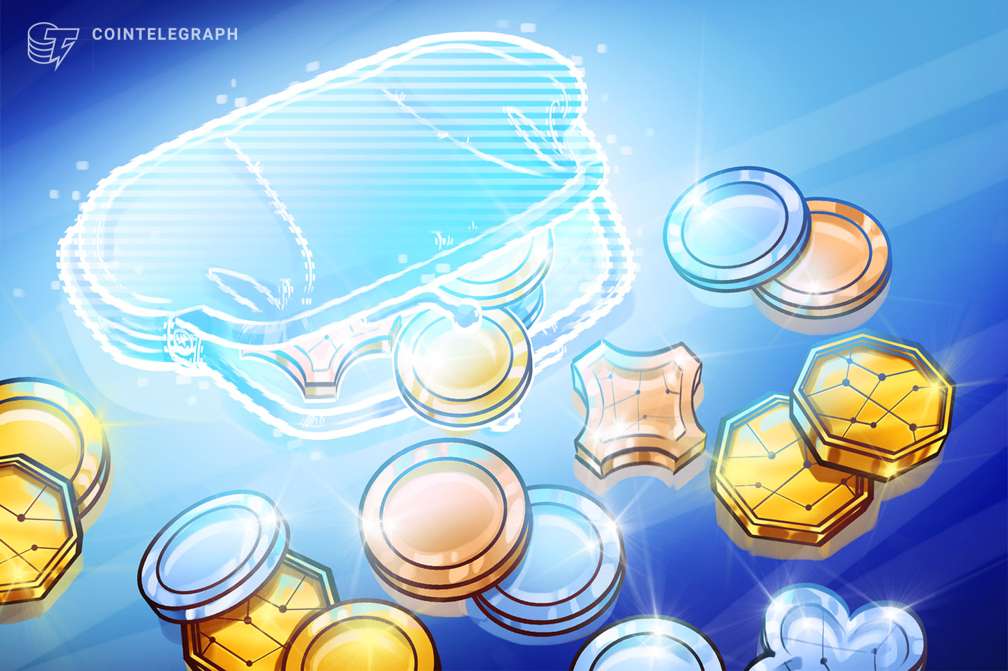 nft-web3-average-daily-active-unique-wallets-reach-7-m-dapp-radar