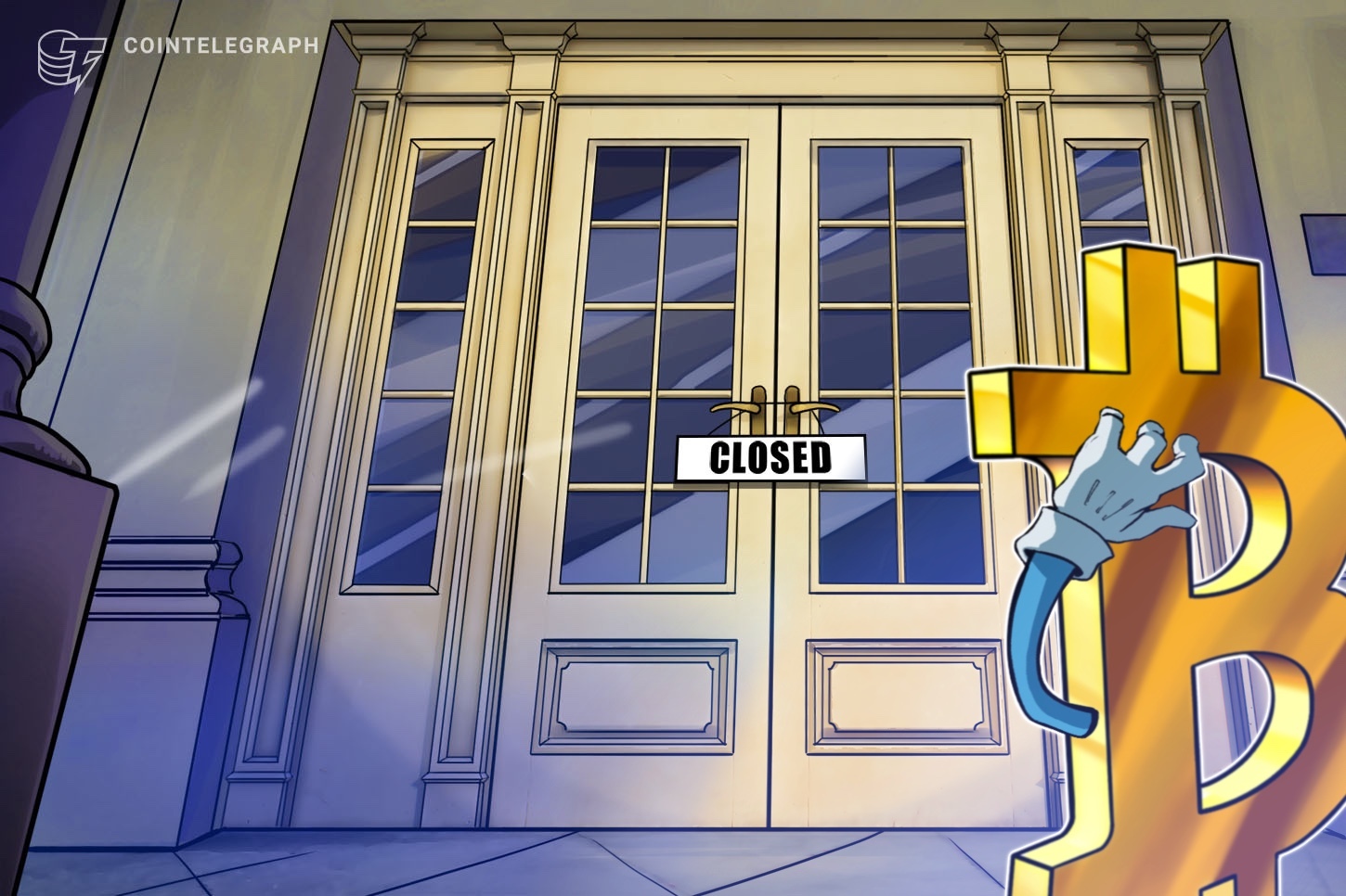 bitcoin-price-united-states-market-hours-researcher-btc