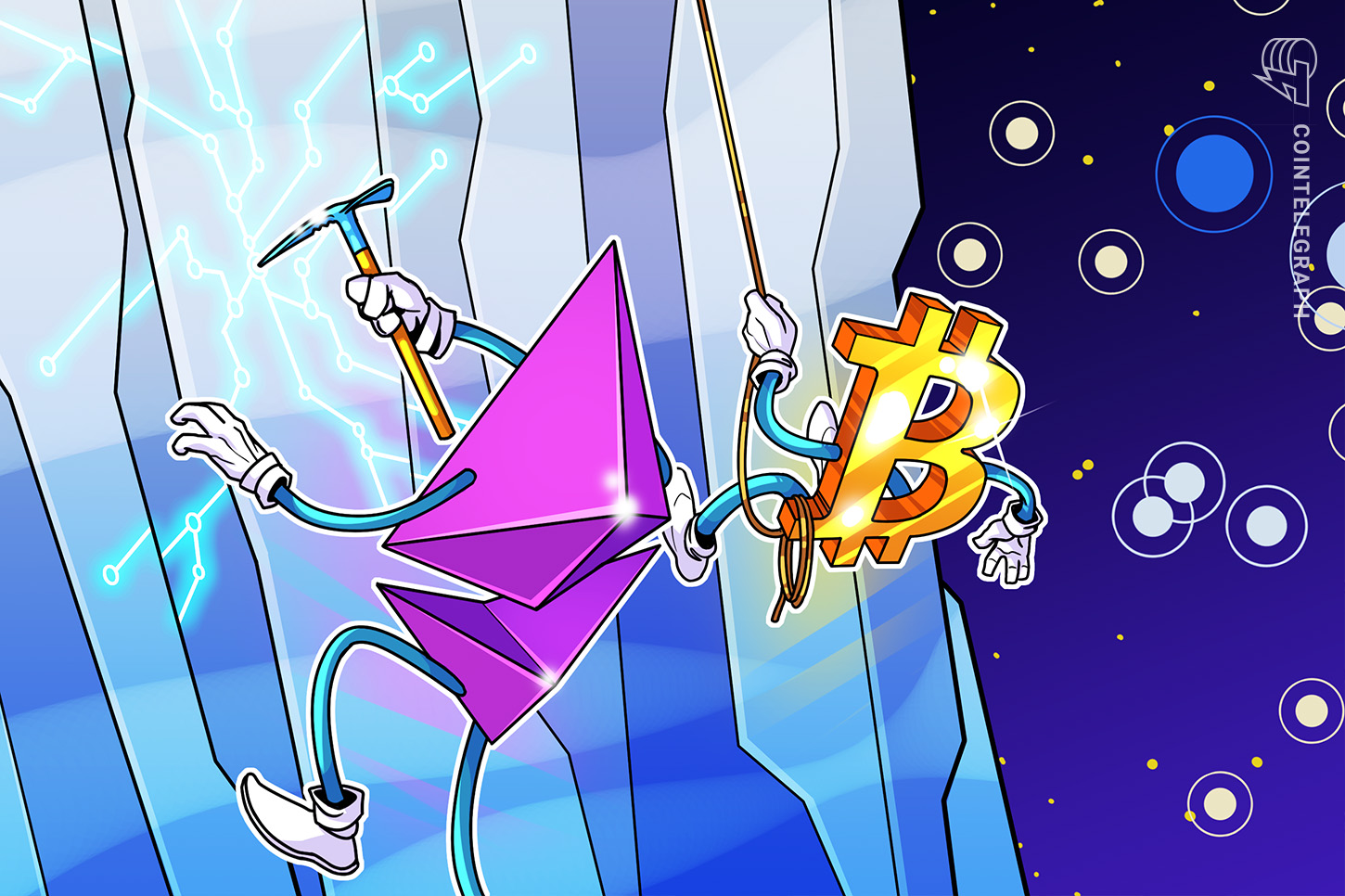 history-crypto-ethereum-winter-landmarks