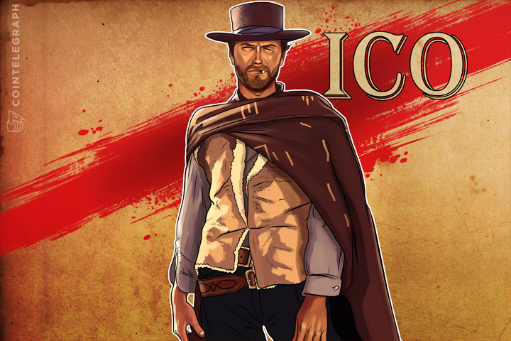 good-bad-and-ugly-side-of-icos
