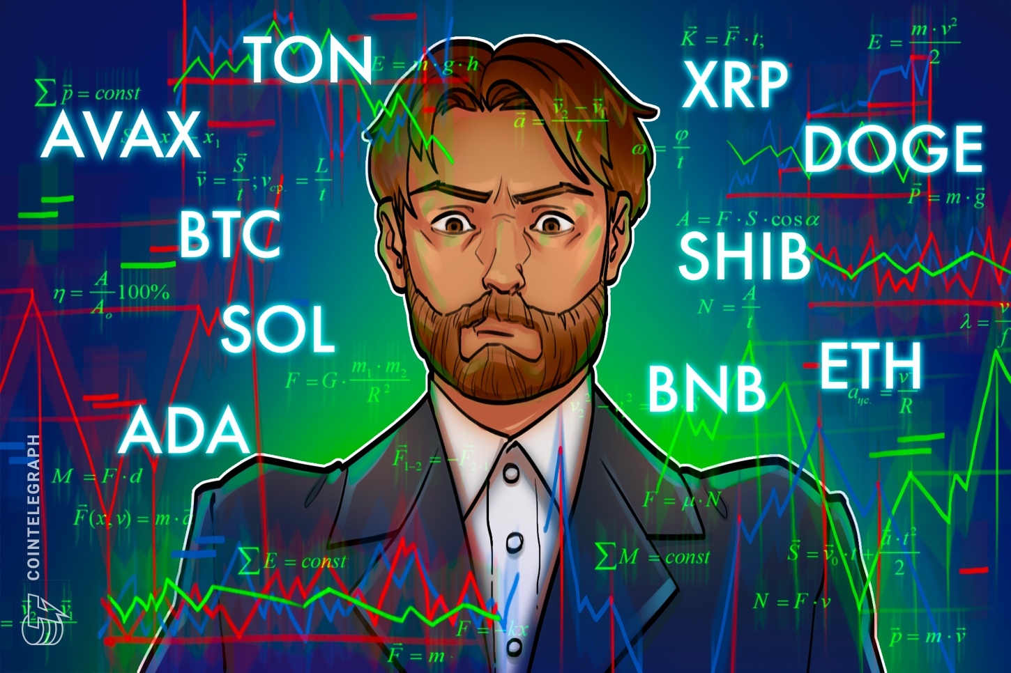 price-analysis-4-5-btc-eth-bnb-sol-xrp-doge-ada-avax-ton-shib
