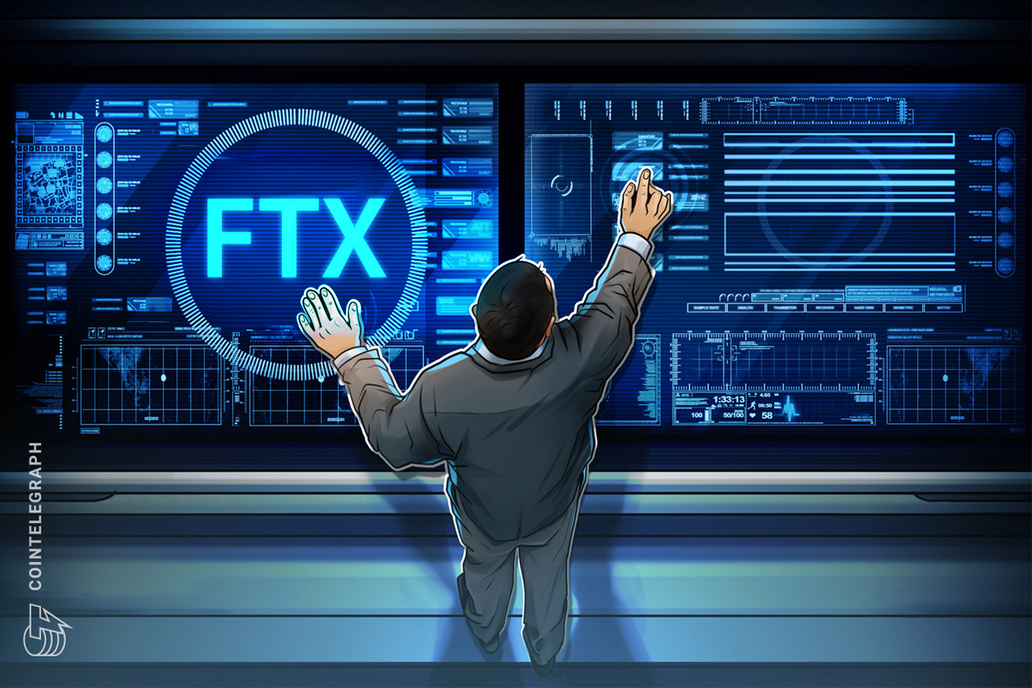 massive-sol-liquidation-by-ftx-estate-nets-nearly-2-billion