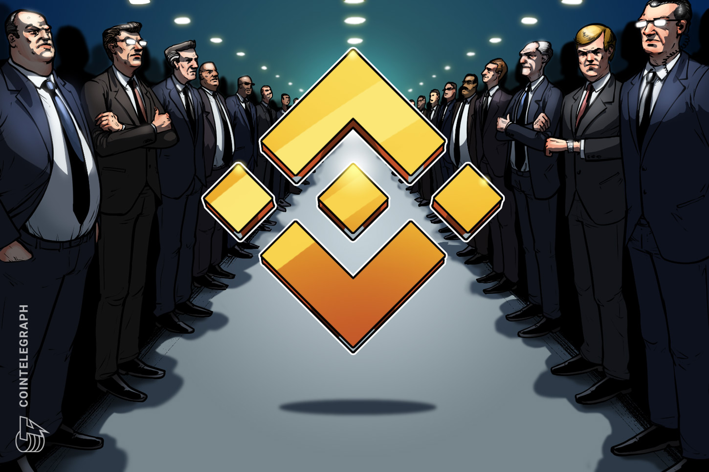 binance-trading-volumes-hit-yearly-high-at-1-12t-in-march