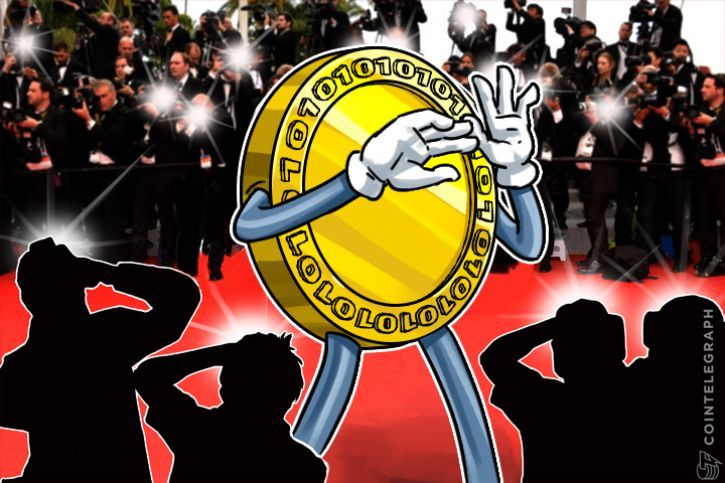 ceo-of-jp-morgan-chase-warns-govts-will-ban-bitcoin-crypto-worth-nothing