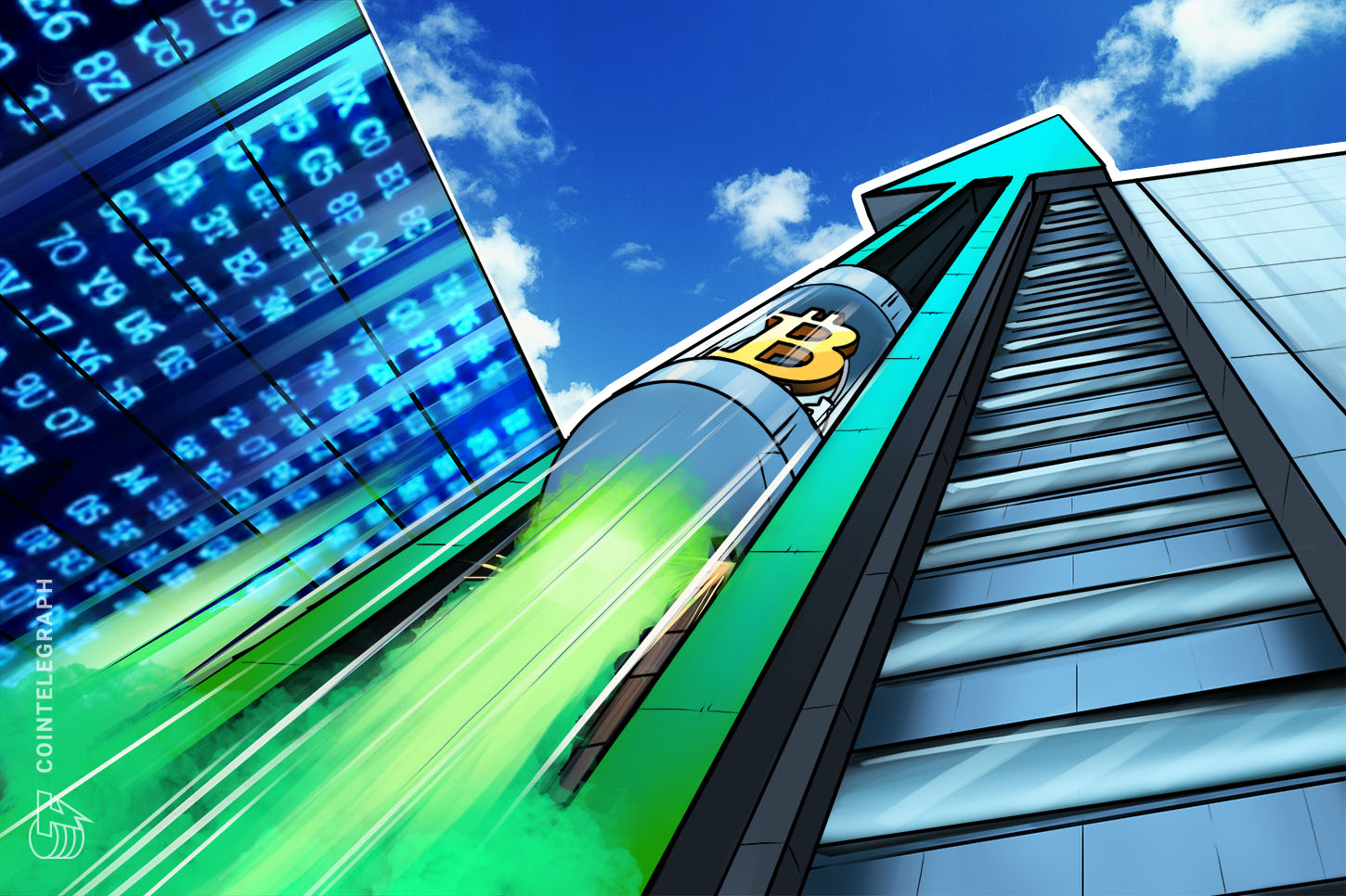 path-to-80k-5-things-bitcoin-this-week