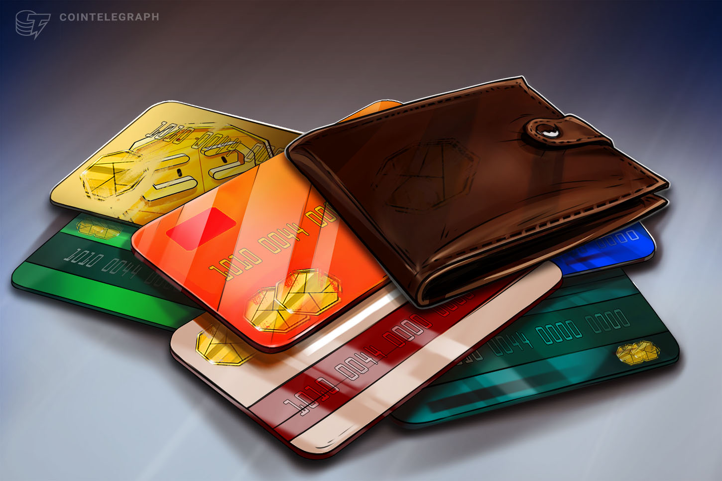 1inch-unveils-crypto-debit-card-web3-partnership-master-card-baanx