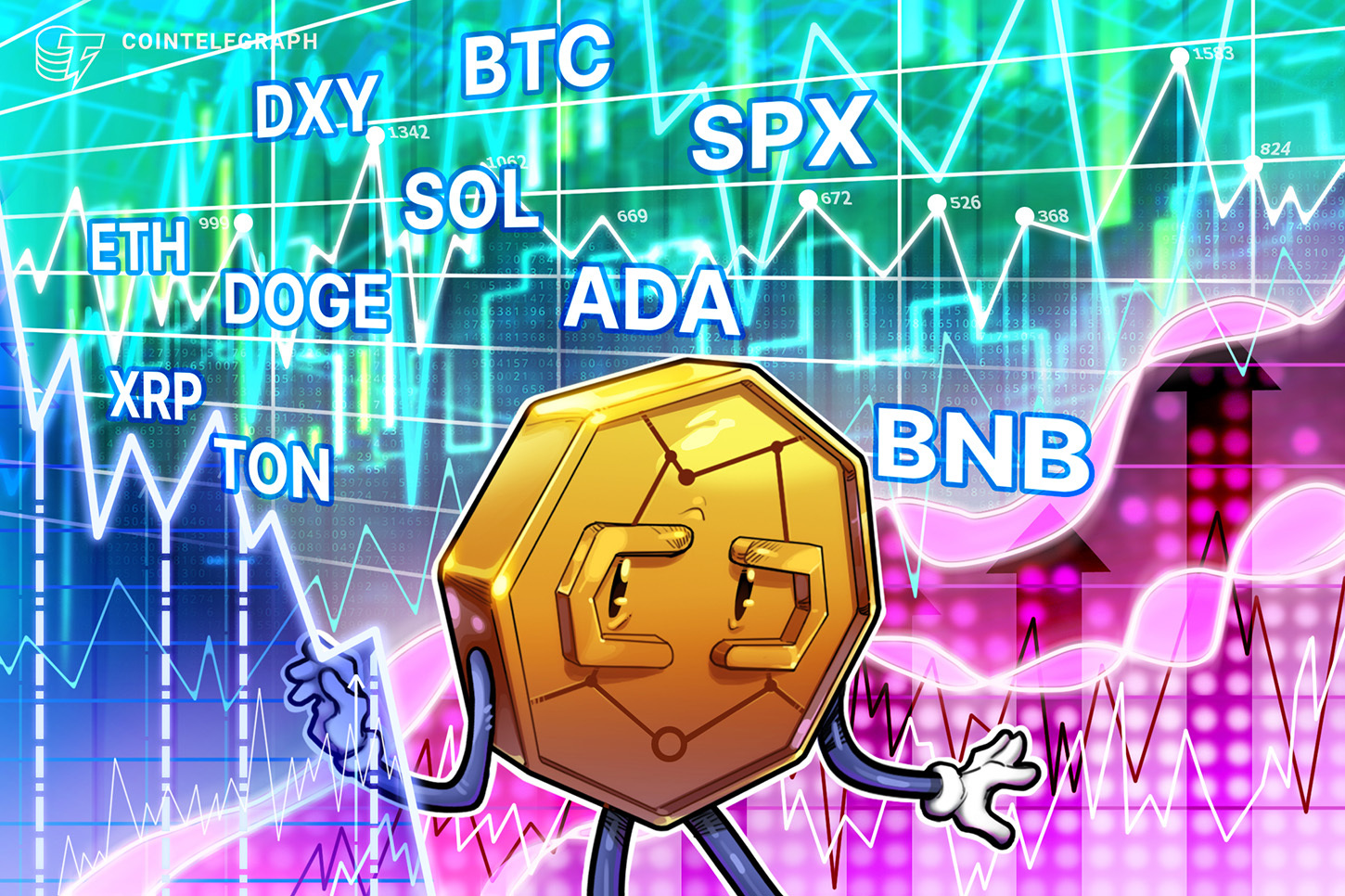 price-analysis-4-8-spx-dxy-btc-eth-bnb-sol-xrp-doge-ada-ton